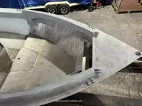 作業船 販売中