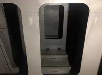 冷凍船 販売中