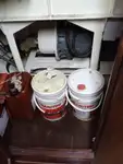 フェリー 販売中