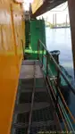 浚渫船 販売中