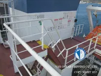 石油/化学タンカー 販売中