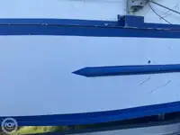 トロール漁船 販売中