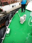パイロットボート 販売のため