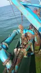 浚渫船 販売中