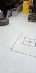曳船 販売中