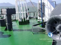 石油/化学タンカー 販売中