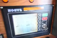 フェリー 販売中