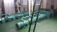 曳船 販売中