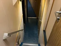 巡視艇 販売中