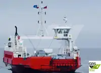Ro-Ro船 販売中