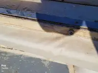 魚加工船 販売中