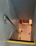 クルーズフェリー 販売中