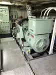 ばら積み貨物船 販売中