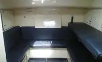 パイロット船 販売中