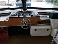 クルーズ船 販売中