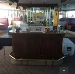 旅客船 販売中