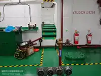 曳船 販売中