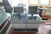 曳船 販売中