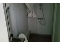 乗組員輸送船 販売中