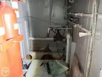 クルーズ船 販売中