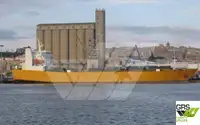 Ro-Ro ship 販売のため