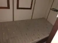 曳船 販売中