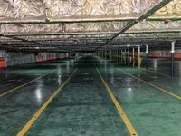 Ro-Ro船 販売中