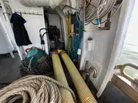 浚渫船 販売中
