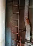 石油/化学タンカー 販売中