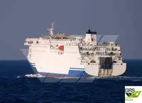 Ro-Ro船 販売中