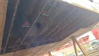 バージ 販売中