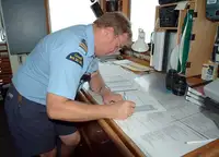 浚渫船 販売中