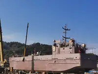 石油/化学タンカー 販売中