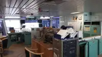 曳船 販売中