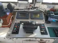 RoPax船 販売中