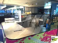 旅客船 販売中