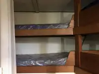 補給船 販売中