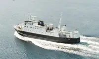 Ro-Ro船 販売中
