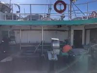 トロール漁船 販売中