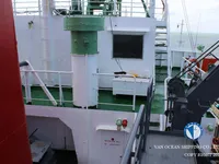 石油/化学タンカー 販売中