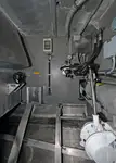 海軍/軍用艦艇 販売中