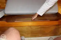 魚加工船 販売中
