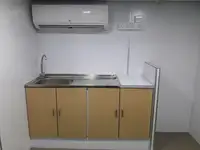 乗組員輸送船 販売中
