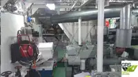 Ro-Ro船 販売中