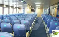 Ro-Ro ship 販売のため