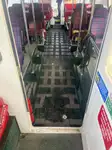 クルーズ船 販売中