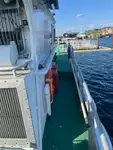 巡視艇 販売中
