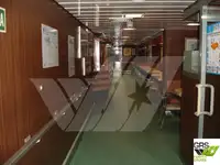 Ro-Ro船 販売中