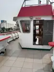 上陸用舟艇（タンク） 販売中