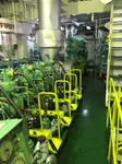 ばら積み貨物船 販売のため